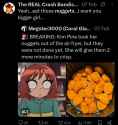 GrpGtPAXwAAA-gc