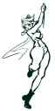 swordman_lynette