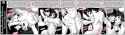 Morwenna&#039;s Execution-17-