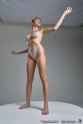 Karina_00561 (FILEminimizer)