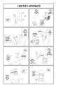 4koma