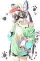 tumblr_op4t74lObW1uc1yveo1_1280