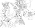 digimonz