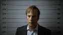 saul-goodman-mugshot
