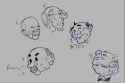 old farts