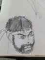Ryu 05