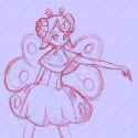 Pose