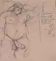 PXL_20250531_043320041.MP~2