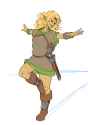 learning_galic7