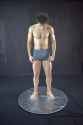 DYNAMIC CHARACTER MALE REFERENCE PICTURES (1)