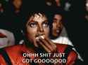 entertainment-michael-jackson