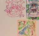 PXL_20250523_194146193.MP~2