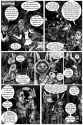 IMAG002 (11)