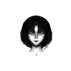 بدون اسم1382 (1)