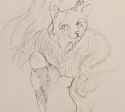 PXL_20250604_184251804~2