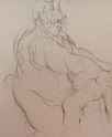 PXL_20250601_224734414.MP2