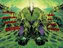 The Immortal Hulk Omnibus (2023) (hd-webrip) (JTR-GetComics).cbz-The Immortal Hulk Omnibus (2023) (hd-webrip) (JTR-GetComics)-The Immortal Hulk Omnibus (2023) (hd-webrip) (JTR-GetComics) - 0634 (2)