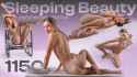 sleeping-beauty-lying-down-poses-1150-reference-images-01