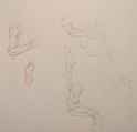 PXL_20250604_192756606.MP~2