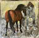 horseysday2