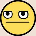 Disappointed_Epic_Face
