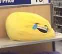 crylaugh