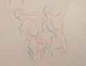 PXL_20250604_210421116.MP~2
