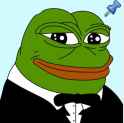 Pepe