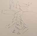 PXL_20250604_221303283.MP~2