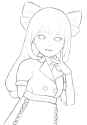 Early_WIP