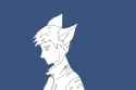 cat_ears_by_zikari007_dexvi8b-pre