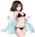 bikini