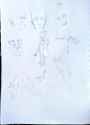 PXL_20250603_212410281~2