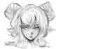 1581F7FF-E2B9-48A3-AC8E-80D69DD67CD5