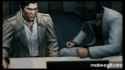 kiryu-desk-slam-kiryu