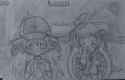 postarie_gray