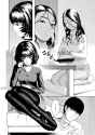 MUGEN2507_119 2