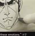 saito-copic-multiliner