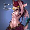 ivy_2025 smol