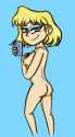 lorinudecolor2