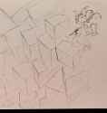 PXL_20250601_183147455.MP~2