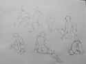 PXL_20250506_194826149