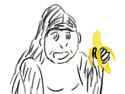 test2