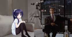 Chloe-Sevigny-and-Christian-Bale-in-American-Psycho-061024-7c223b28c1f347a7b72e247e72a4ac30