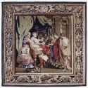 Death_of_Constantine_(tapestry)_-_1623-1625