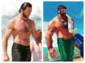 Hugh-Jackman-Graves-600x450-2923750010