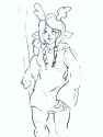 Picsart_25-06-05_10-00-30-038