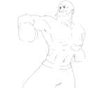oldmanpunch