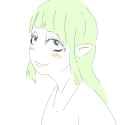 greengirll