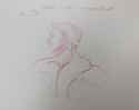 PXL_20250605_150106847~2